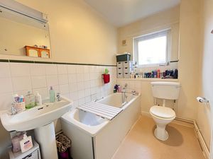 Photo 6- click for photo gallery